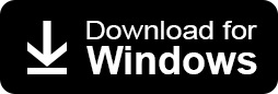 Download for Windows